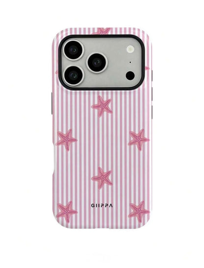 Printed iPhone Case – Design 013