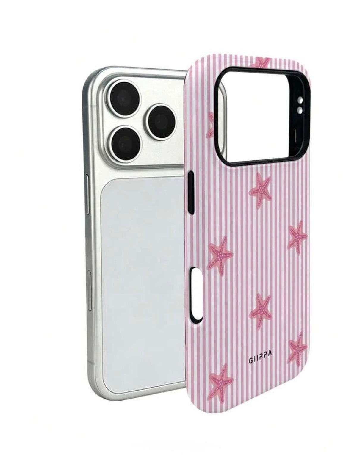 Printed iPhone Case – Design 013