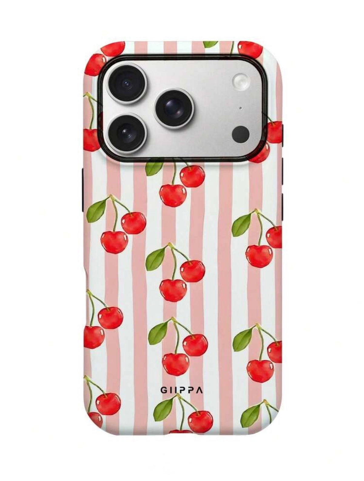 Printed iPhone Case – Design 014