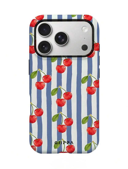Printed iPhone Case – Design 016