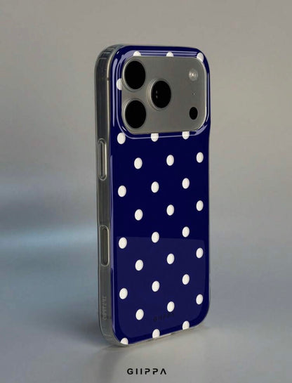 Printed iPhone Case – Design 019