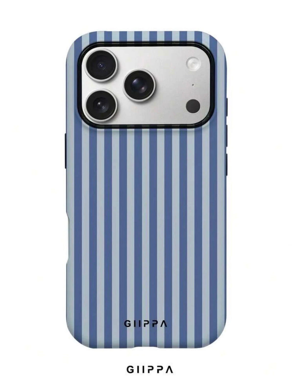 Printed iPhone Case – Design 021