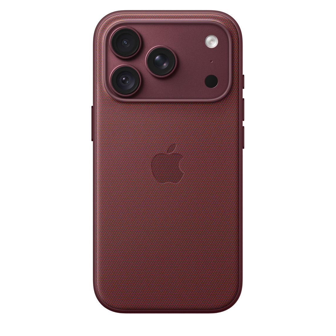 iPhone 18 Pro / Pro Max TechWoven Case with MagSafe