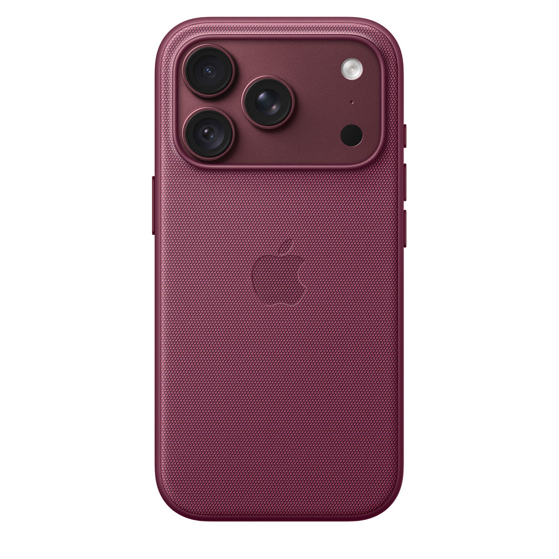 iPhone 18 Pro / Pro Max TechWoven Case with MagSafe