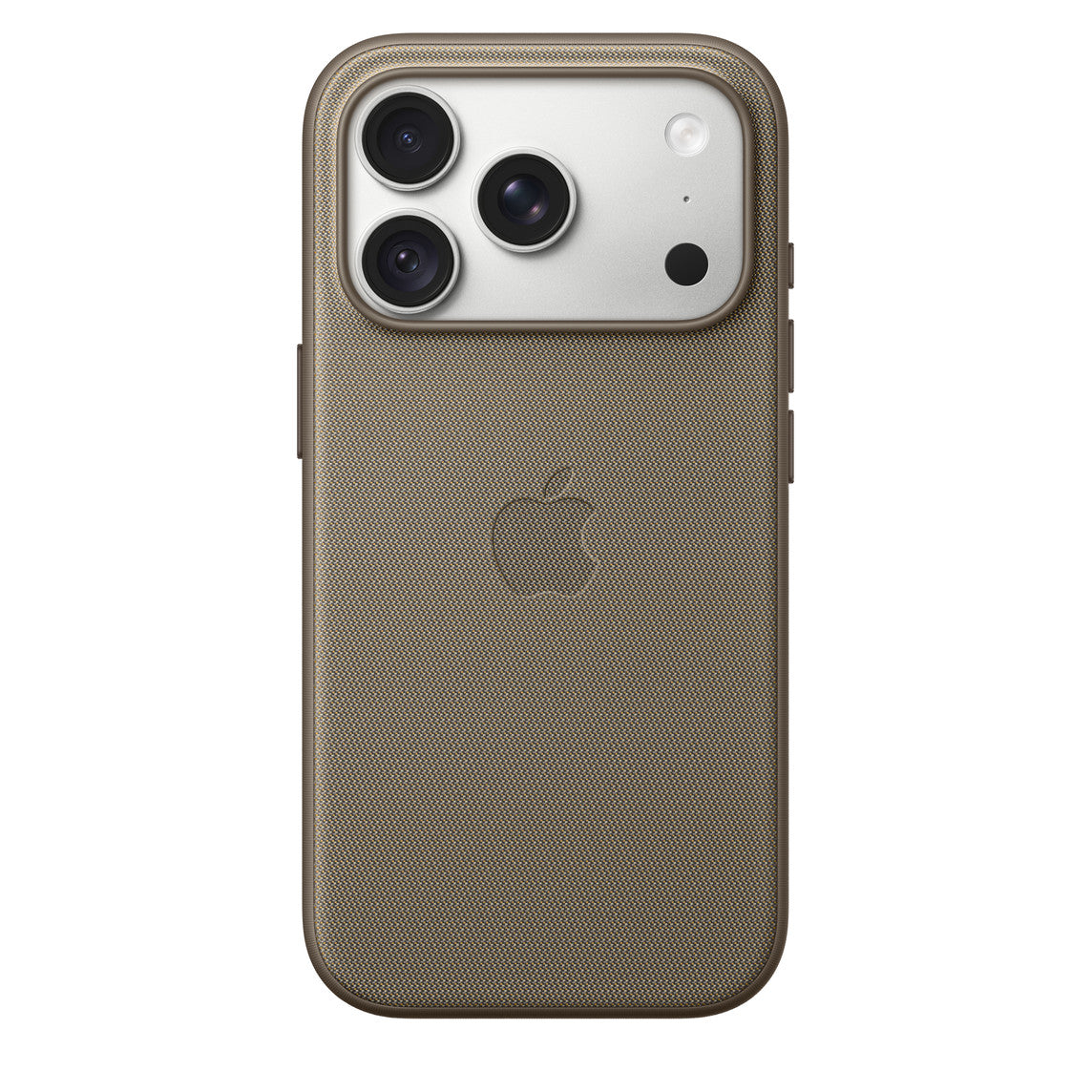 iPhone 18 Pro / Pro Max TechWoven Case with MagSafe