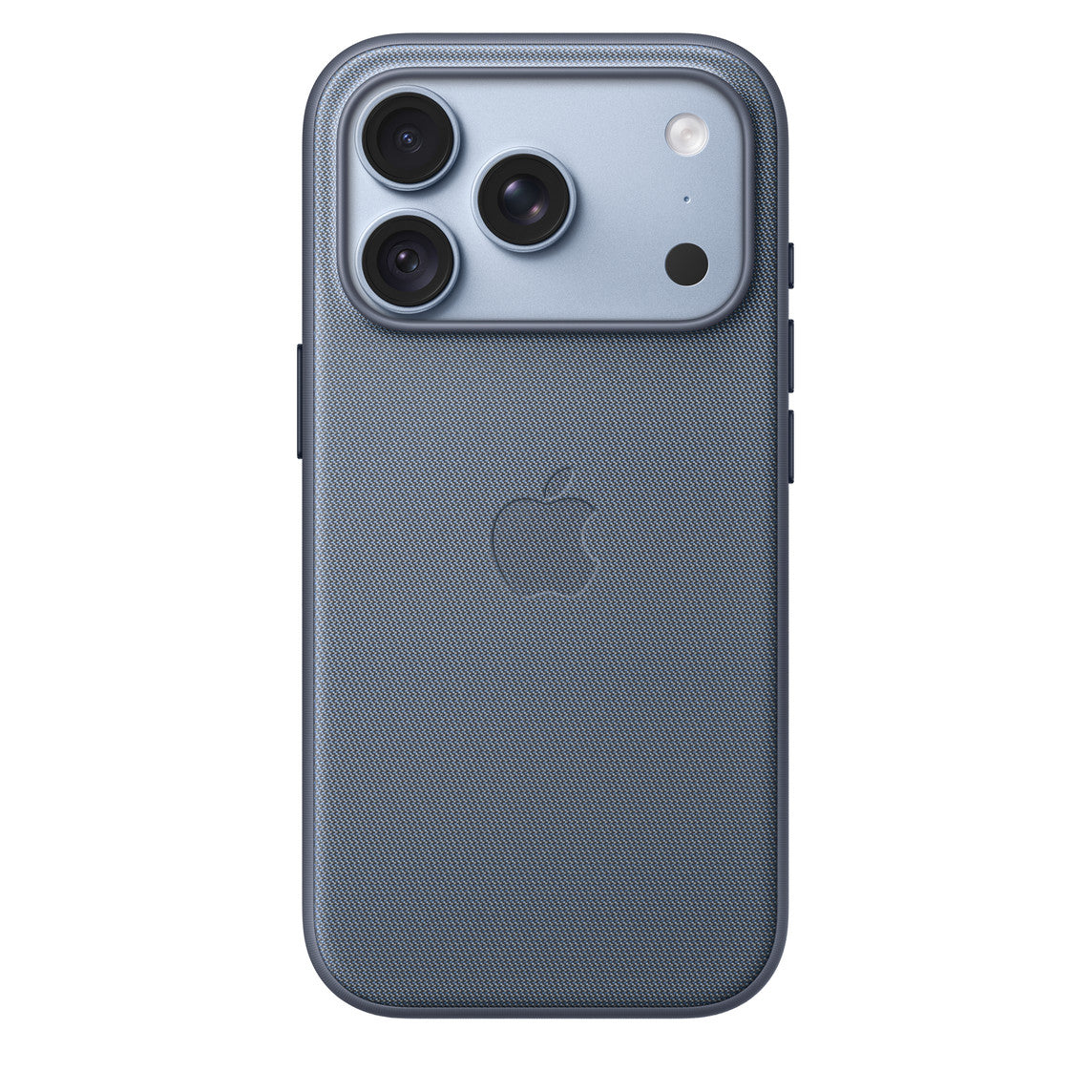 iPhone 18 Pro / Pro Max TechWoven Case with MagSafe