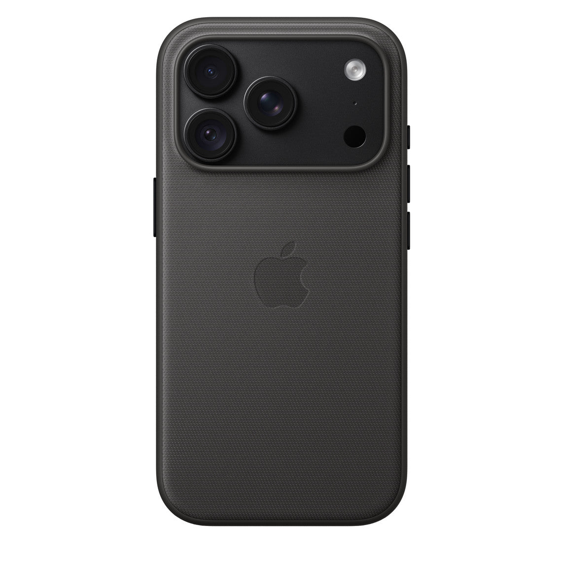 iPhone 18 Pro / Pro Max TechWoven Case with MagSafe