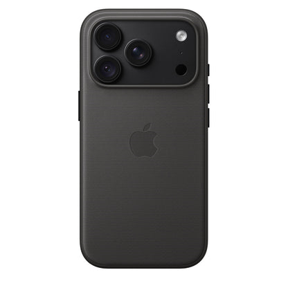 iPhone 18 Pro / Pro Max TechWoven Case with MagSafe
