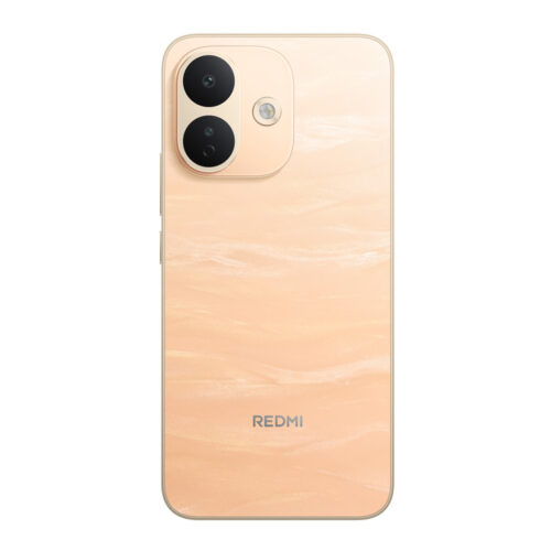 Xiaomi REDMI Note 17 Pro 5G