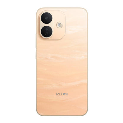 Xiaomi REDMI Note 17 Pro 5G