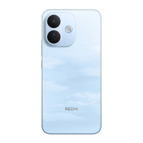 Xiaomi REDMI Note 17 Pro 5G