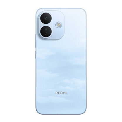 Xiaomi REDMI Note 17 Pro 5G