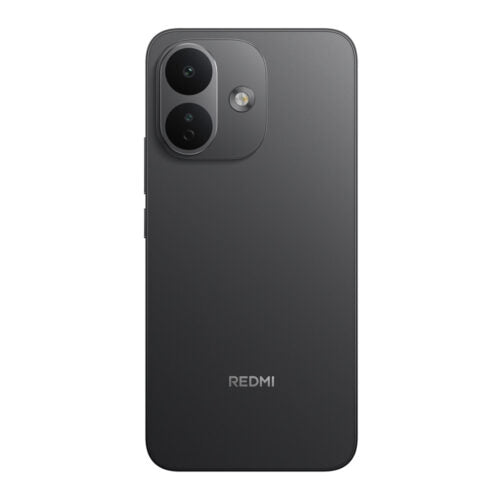 Xiaomi REDMI Note 17 Pro 5G