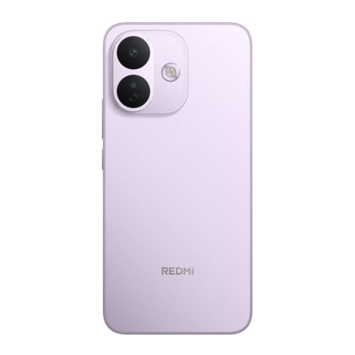 Xiaomi REDMI Note 17 Pro 5G