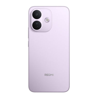 Xiaomi REDMI Note 17 Pro 5G