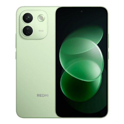 Xiaomi REDMI Note 17 Pro Max 5G