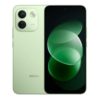 Xiaomi REDMI Note 17 Pro Max 5G