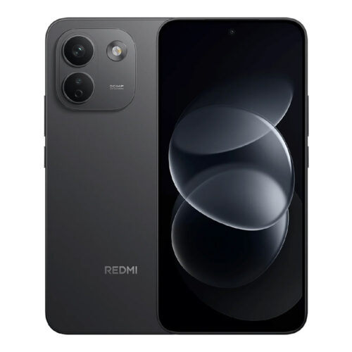 Xiaomi REDMI Note 17 Pro Max 5G