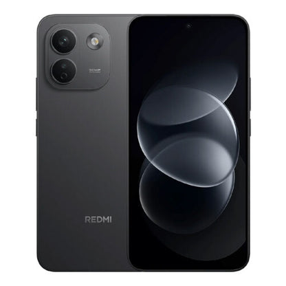 Xiaomi REDMI Note 17 Pro Max 5G