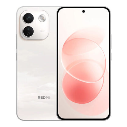 Xiaomi REDMI Note 17 Pro Max 5G