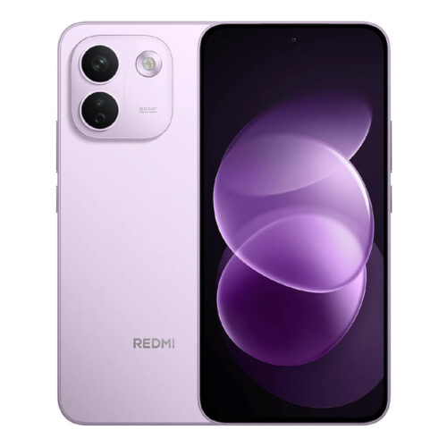 Xiaomi REDMI Note 17 Pro Max 5G