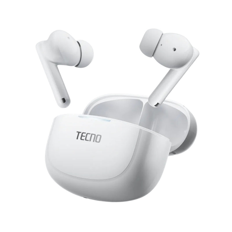 Tecno Buds 4 Air