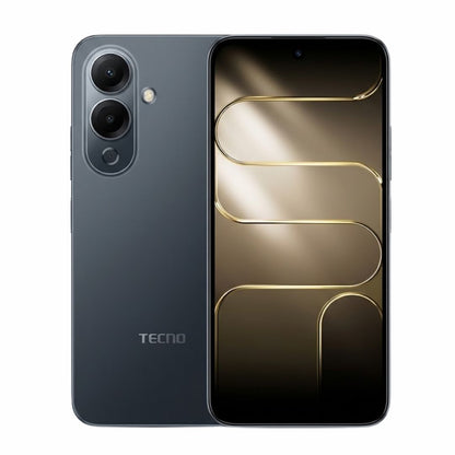 TECNO POP 20C