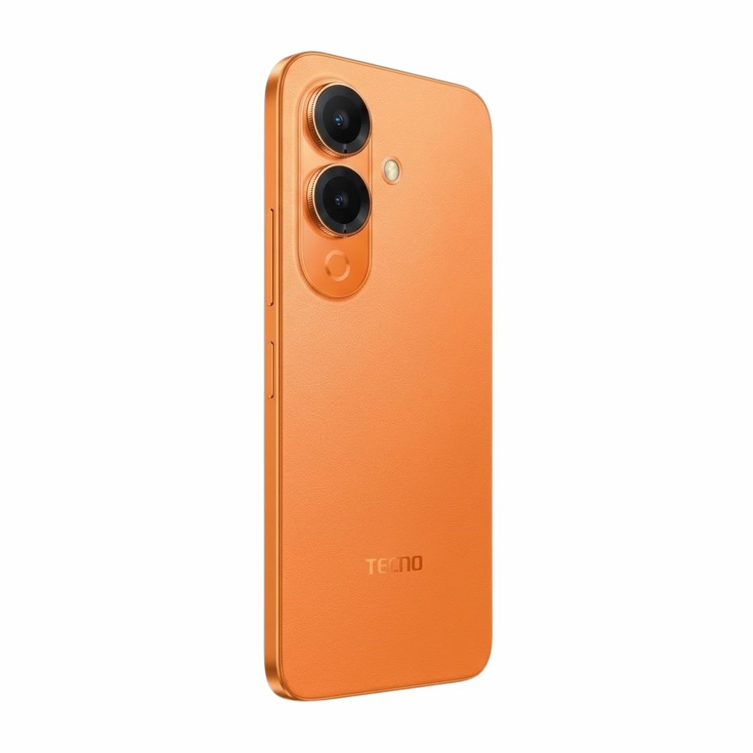 TECNO POP 20C