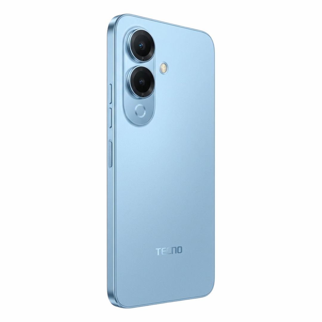 TECNO POP 20C