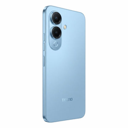 TECNO POP 20C