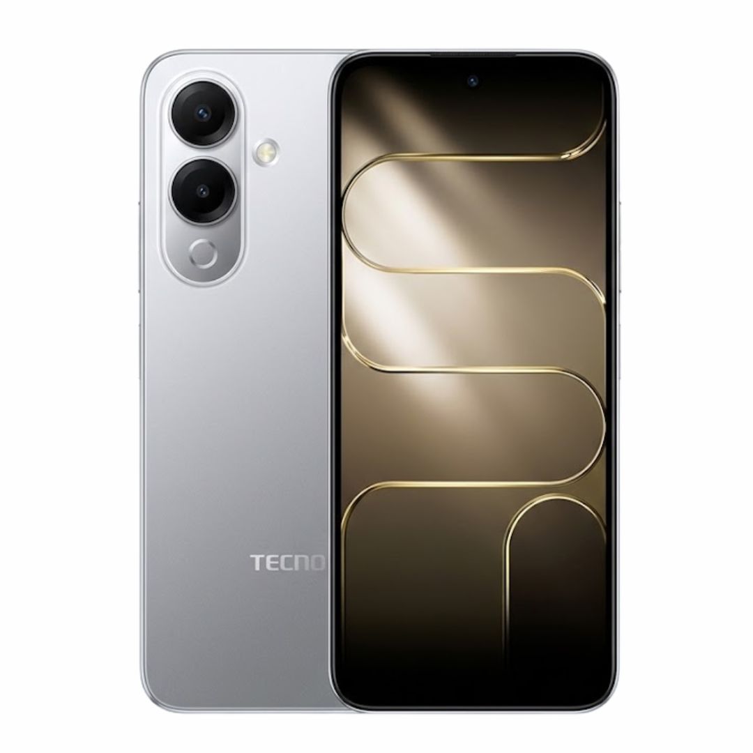TECNO POP 20C