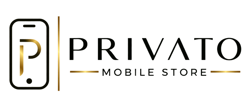 Privato Mobile