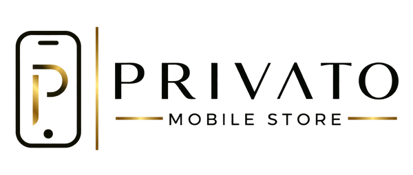 Privato Mobile