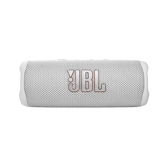 JBL Flip 6