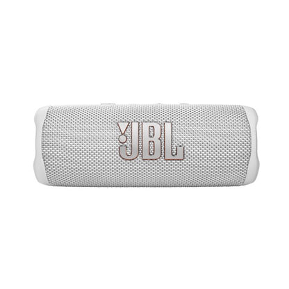 JBL Flip 6