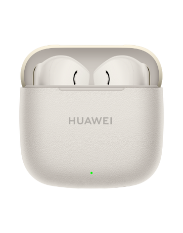 HUAWEI FreeBuds SE 3