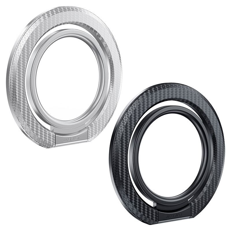 ACEFAST P1 Magnetic Phone Ring Holder
