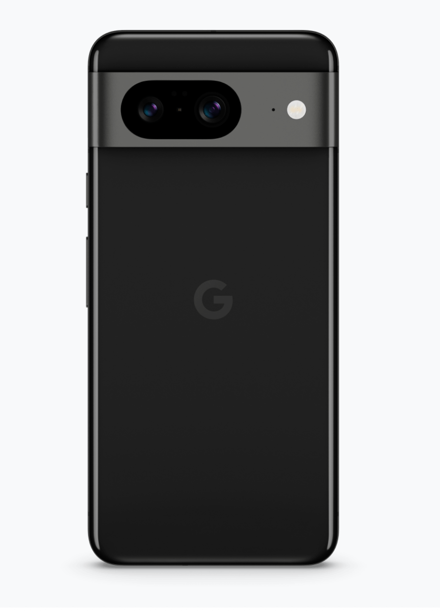 Google Pixel 8