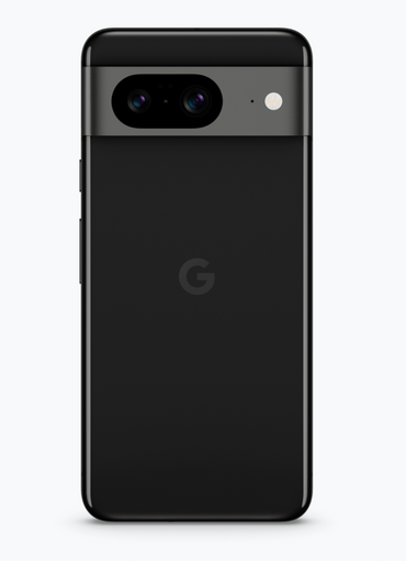 Google Pixel 8