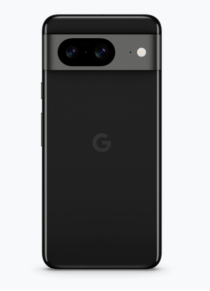 Google Pixel 8