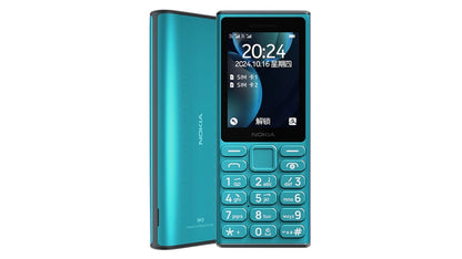 Nokia 108 (2024)