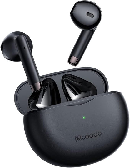 Mcdodo TWS Earbuds Lite