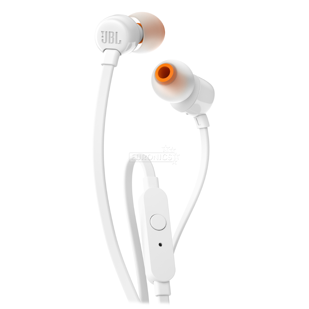 JBL Tune 110