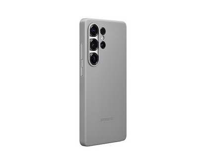Galaxy S26 Series Kindsuit Case