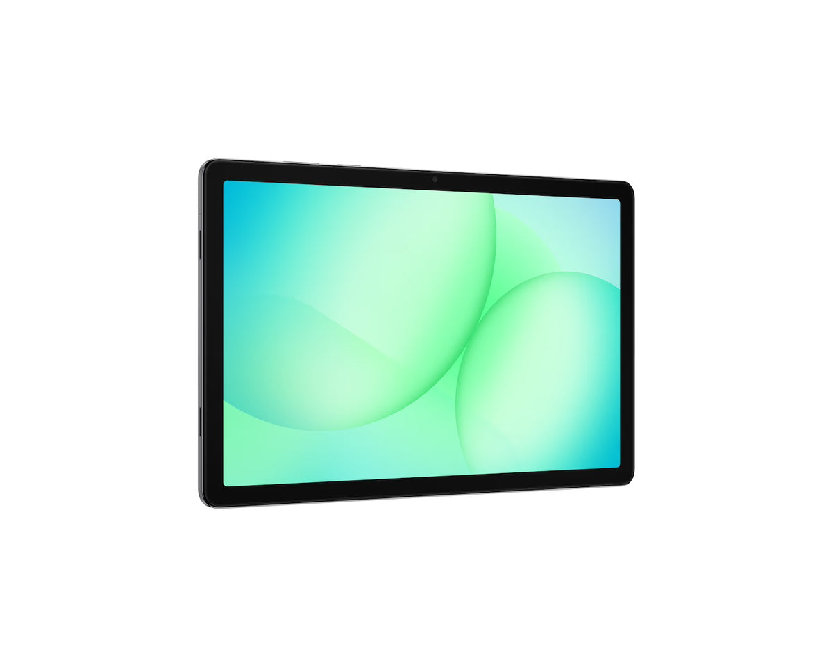 Samsung Galaxy Tab A11+ (11")