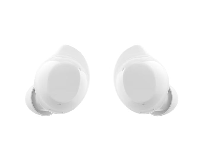Samsung Galaxy Buds Core