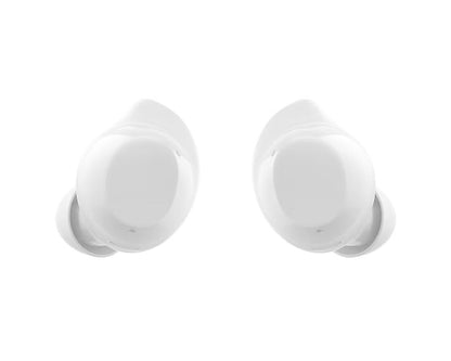 Samsung Galaxy Buds Core