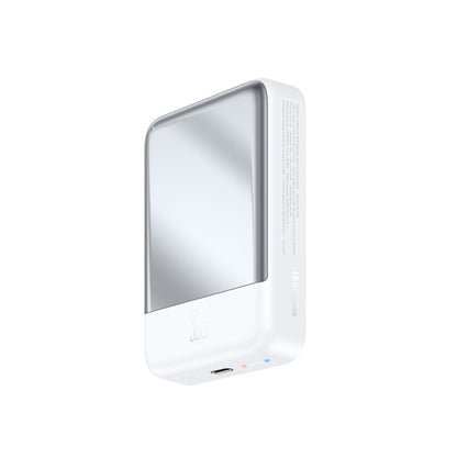 Mcdodo 10000mAh 30W Magnetic Wireless Power Bank
