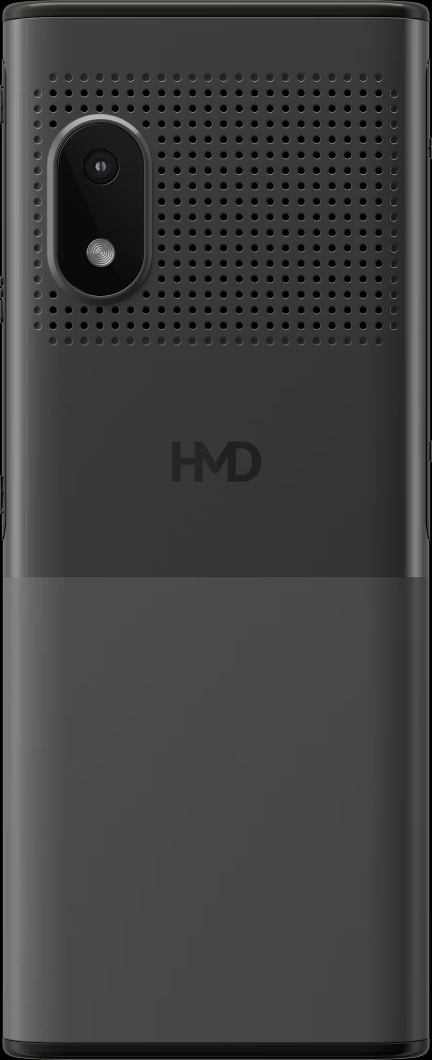 HMD 150 Music