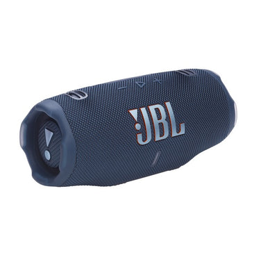 JBL CHARGE 6